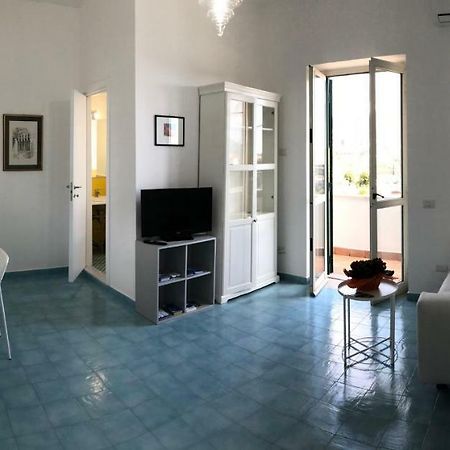 Dolce Vista Apartment Amalfi Coast スカラ エクステリア 写真
